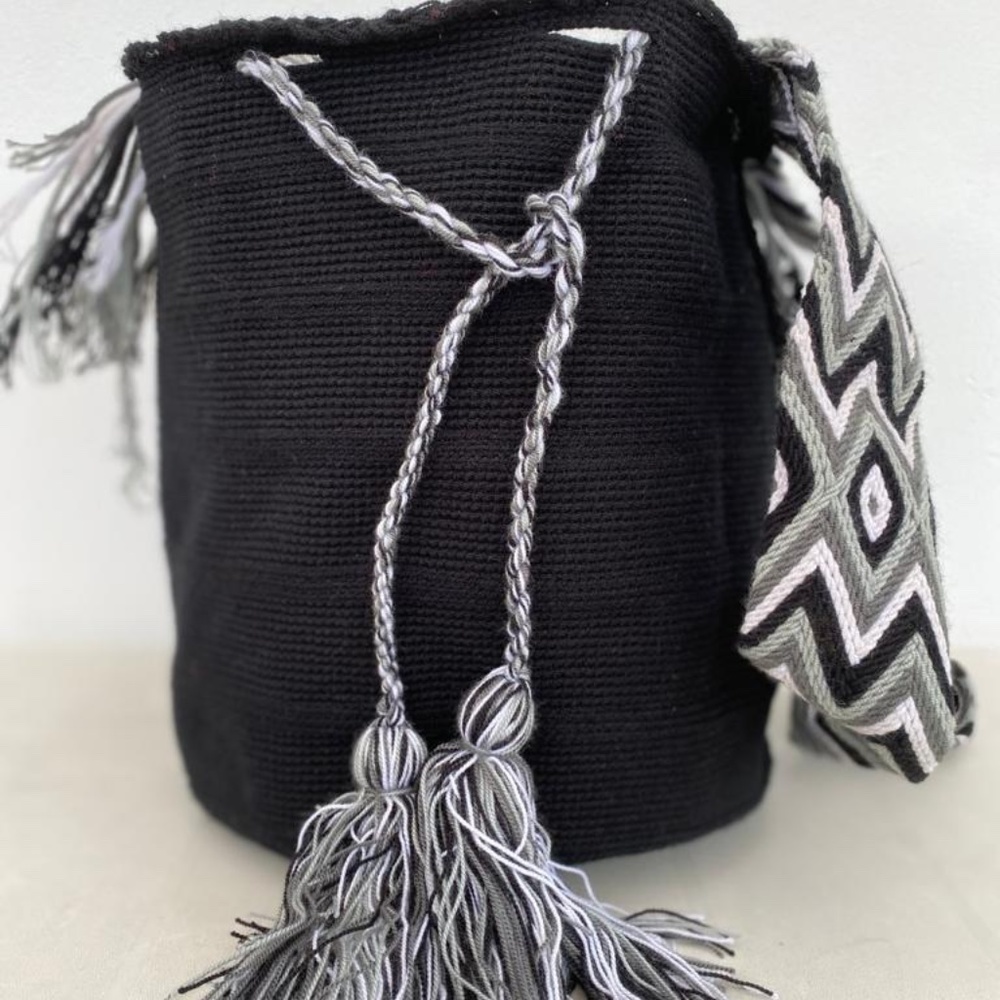 MOCHILEANDOTE REF205